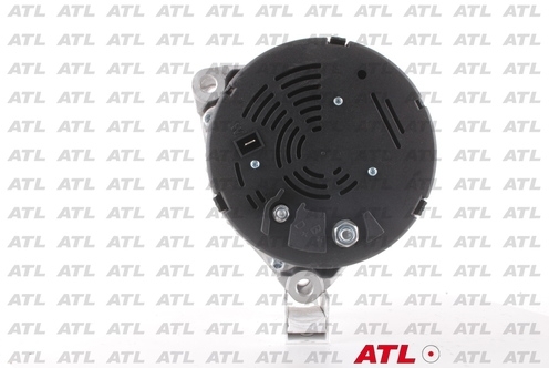 ATL Autotechnik L 41 550 Generator
